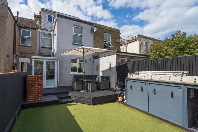 15, Grafton Rise, Herne Bay photo 4