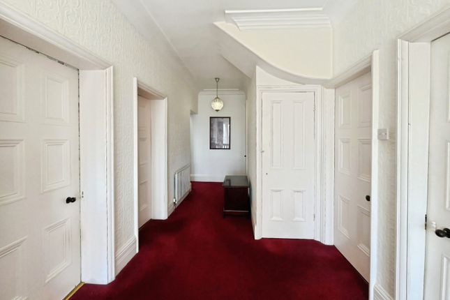 5, Hepscott Terrace, South Shields photo 4