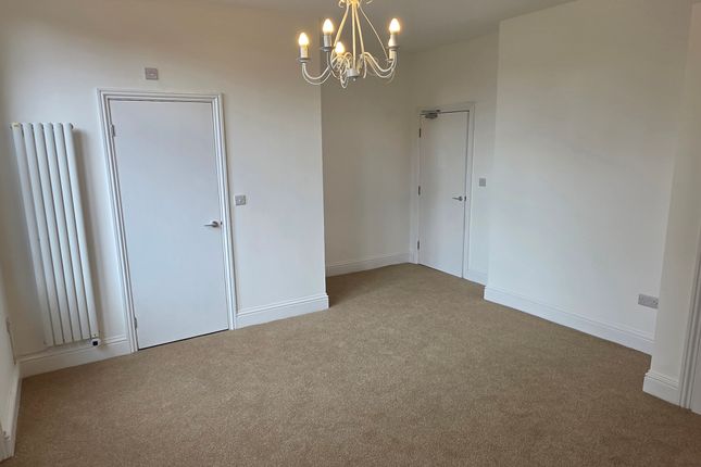 4, Woodland Road, Darlington photo 5