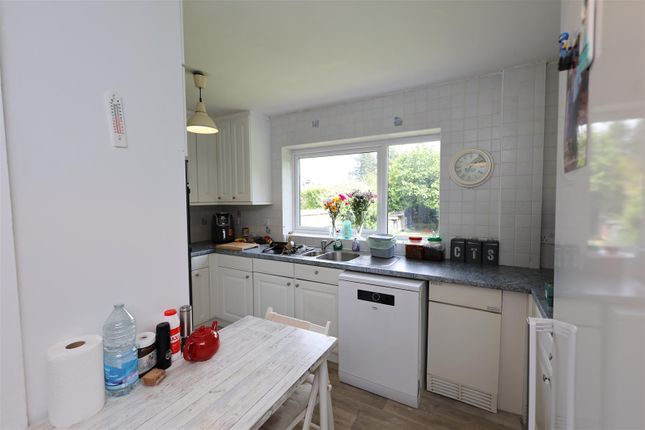 13, Nursery Place, Sevenoaks photo 5