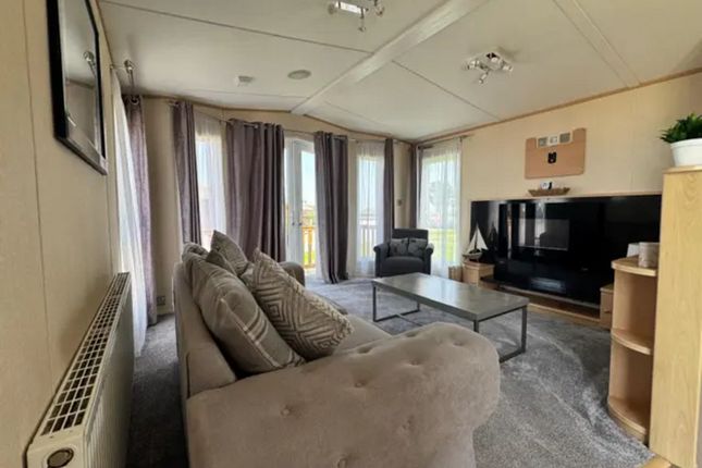 16, Atlantic Bay Holiday Park, Padstow photo 3