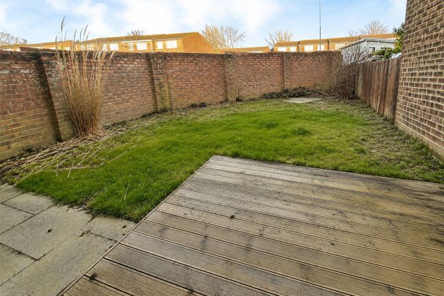 69A, Lomond Road, Hemel Hempstead photo 4