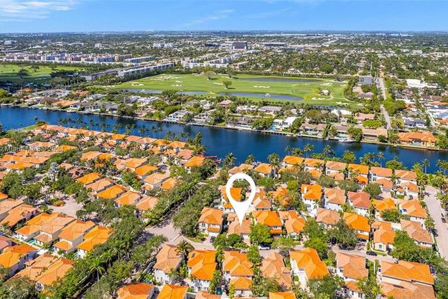 Property for sale in 1458 Mariner Way, Hollywood, Florida, 33019, United States Of America