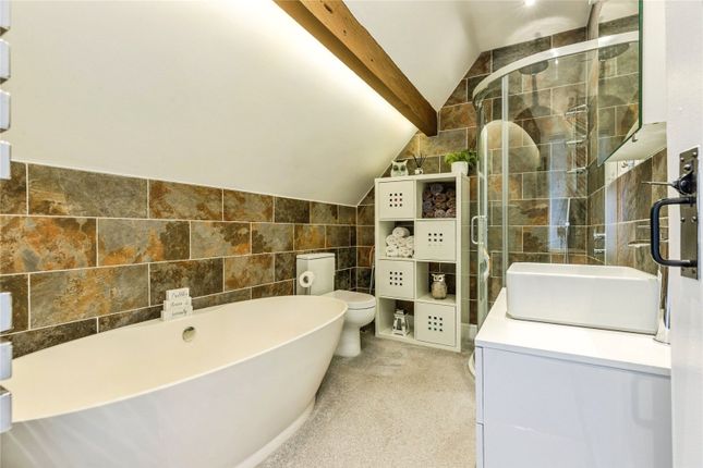 Owl Cottage, 341, Parr Fold, Manchester photo 4