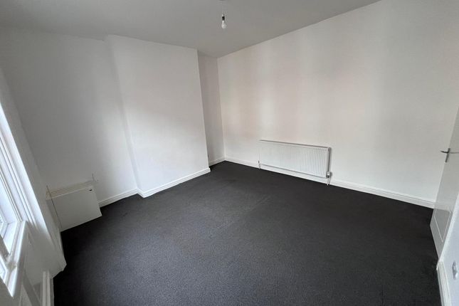 59, Ripon Street, Gateshead photo 3
