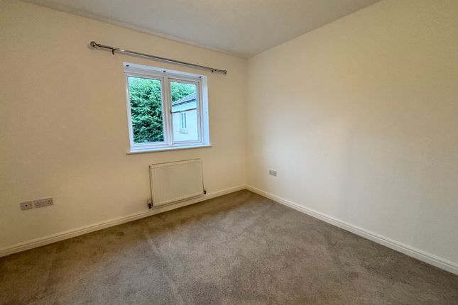 22, Cottams Close, Wigston photo 4