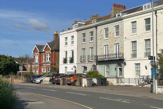 4-bed house on 42, London Road, Deal, £550,000