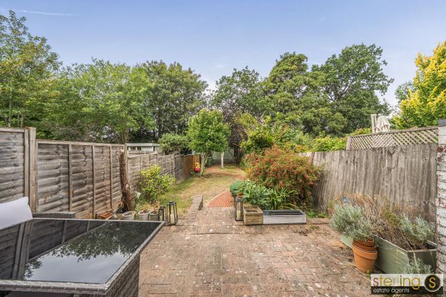83, Dalton Street, St Albans photo 4