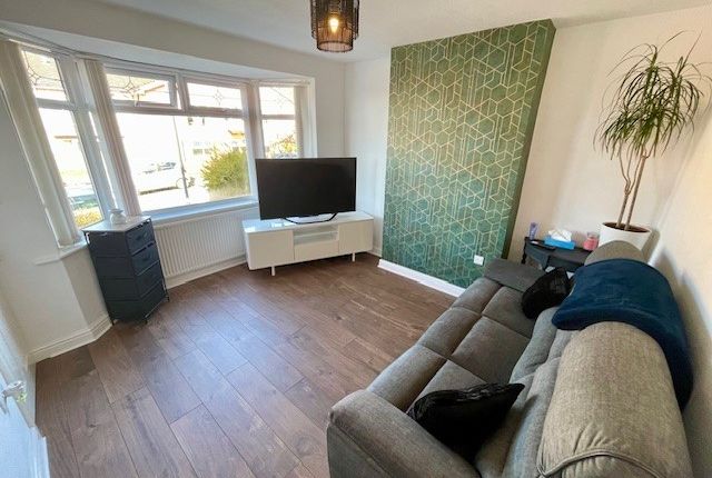 10, Silverhill Road, Derby photo 2