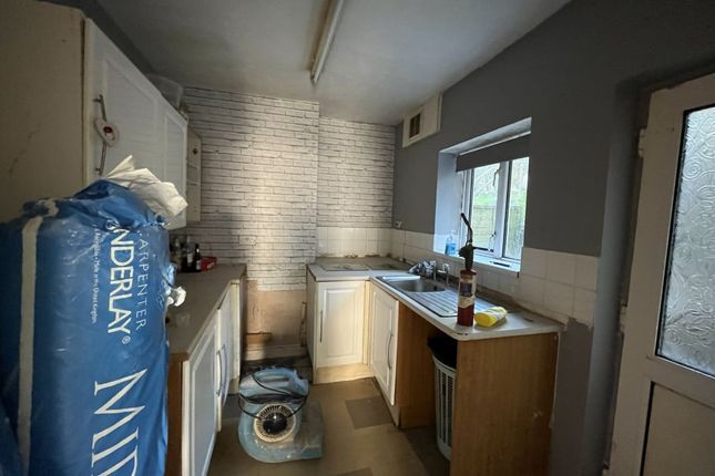 111, Pant Y Celyn Road, Swansea photo 4