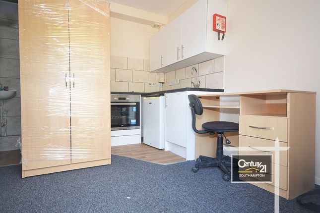 Studio to rent in |Ref: R152490|, Portswood Road, Southampton