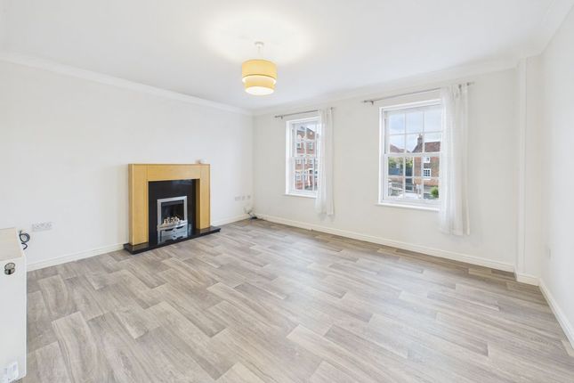 10a, Beckside North, Beverley photo 3