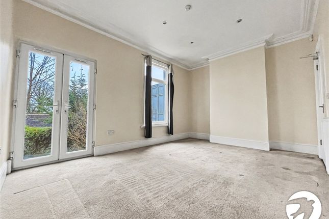 8, Jersey Road, Kent photo 3