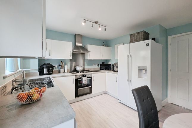 23, Boshaw Mews, Holmfirth photo 2