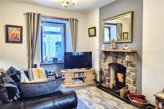 24, Main Street, Newton Stewart photo 4