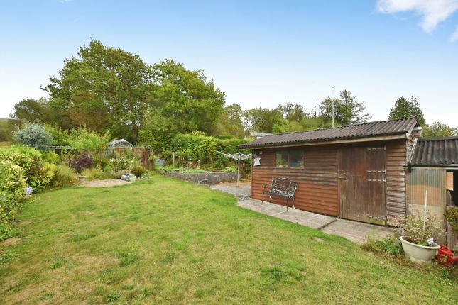 298, Heol Y Gors, Ammanford photo 4