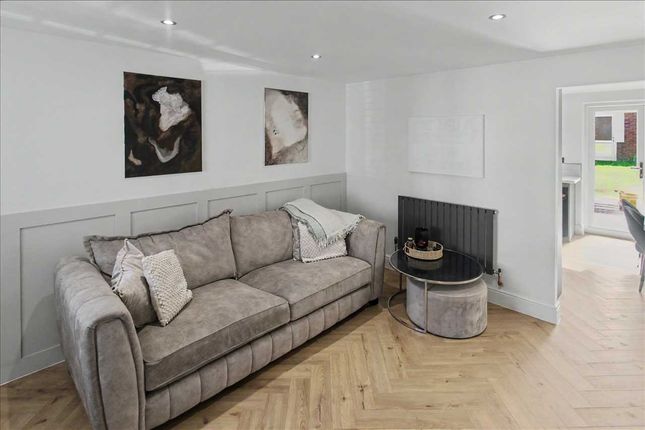 62C, Alfreton Road, Nottingham photo 4