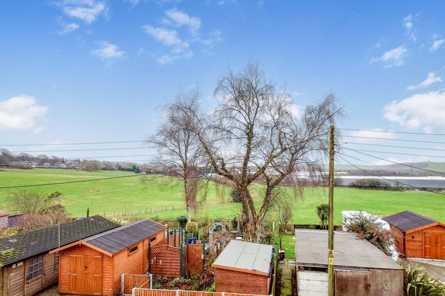 27, Audley Road, Stoke-on-Trent photo 4