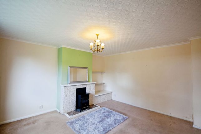 42, Paske Avenue, Leicester photo 4
