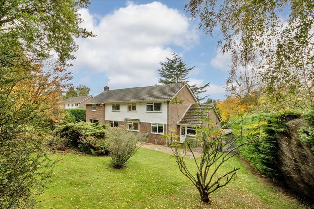 6, Wellmeade Drive, Kent photo 4