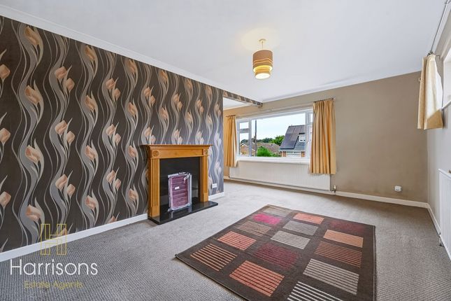 14 Fairlyn Drive, Bolton, Lancashire photo 3
