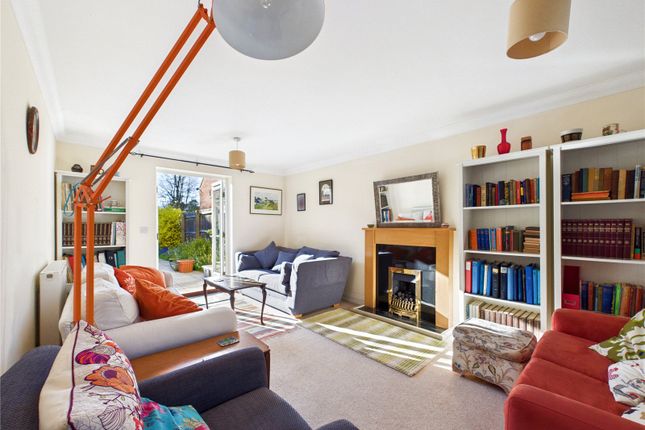 36, Lawford Place, Manningtree photo 4