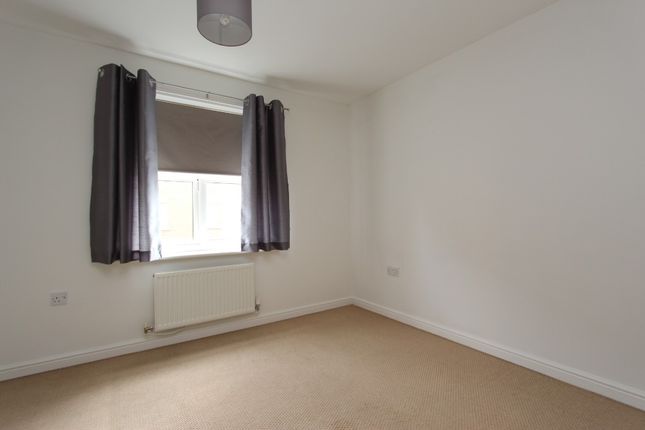 16, Johnson Way, Chilwell photo 5