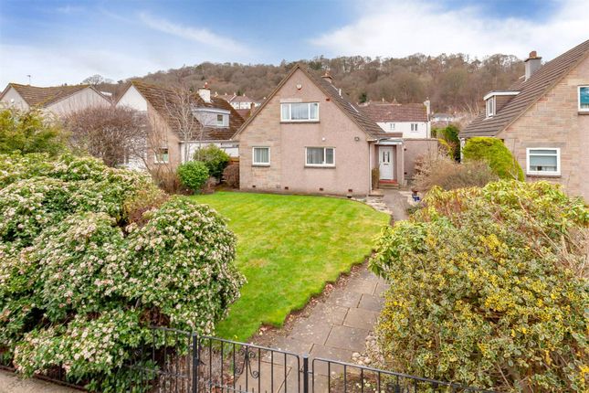 4-bed house on 167 Craigcrook Road, Blackhall Edinburgh, £590,000