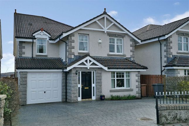 Homes For Sale In Aberdeen Buy Property In Aberdeen Primelocation