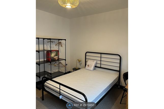 The Appleyard, Cross Street, Market Drayton photo 3