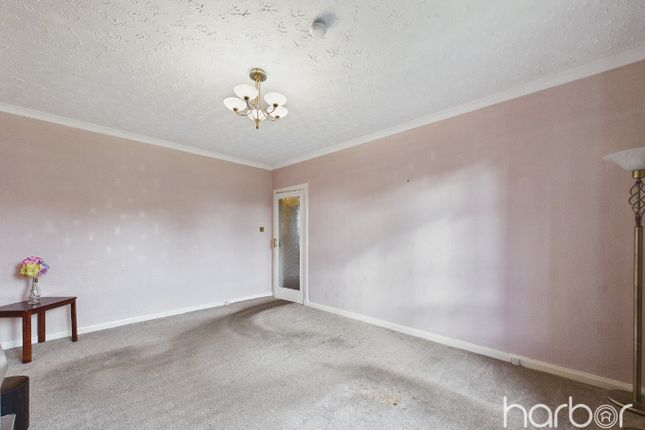 107 Robertson Terrace, Baillieston, City of Glasgow photo 3