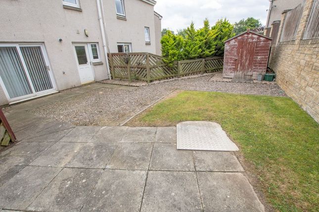 28, Ellisland Avenue, Kirkcaldy photo 4