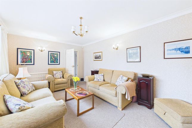 204, Kenn Road, Clevedon photo 2