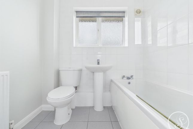 442, Selby Road, Leeds photo 4