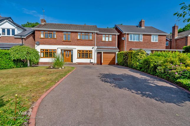 Â© Webbs Estate Agents Â© (9 Of 83).Jpg