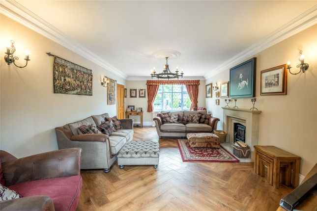 20, Woodmansterne Lane, Surrey photo 4
