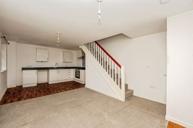 49b, Park Street, Weymouth photo 4