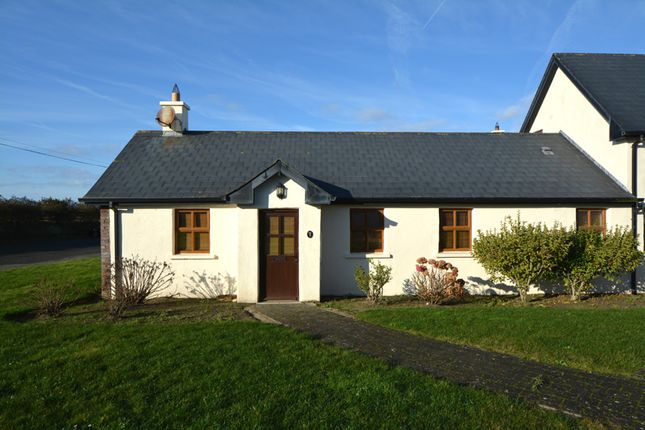 List Of Monastic Houses In Ireland Wikipedia