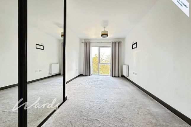 Flat 30, Guinevere Point, Maidstone photo 3