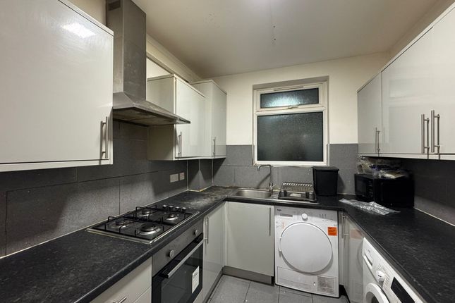 10, Bridgewater Road, Wembley photo 2