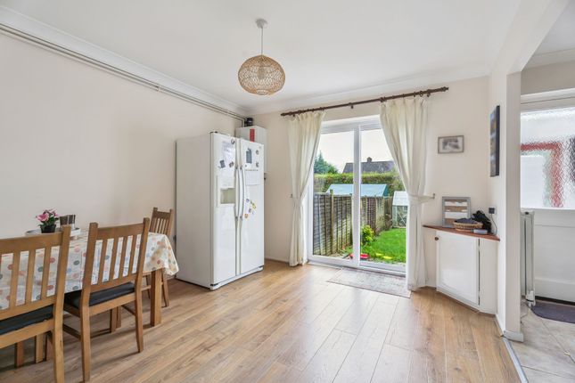 41 Garvin Avenue, Beaconsfield photo 2