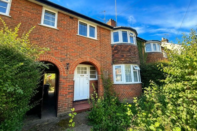 3-bed house on Bellingdon Road, CHESHAM, £2,200/mo