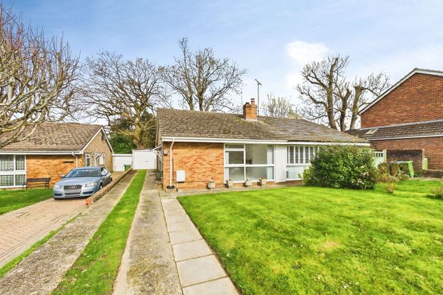 2-bed house on 52, Collingwood Road, Horsham, £385,000
