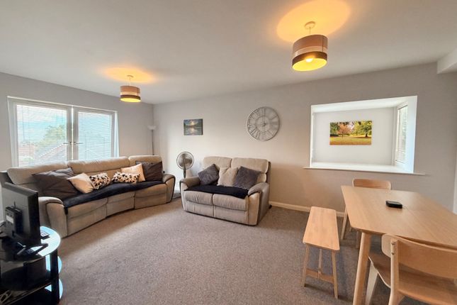 14 Huntsman House,, Dalefield Road, West Yorkshire photo 5
