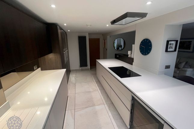 7 Chesterton Drive, Warrington photo 4