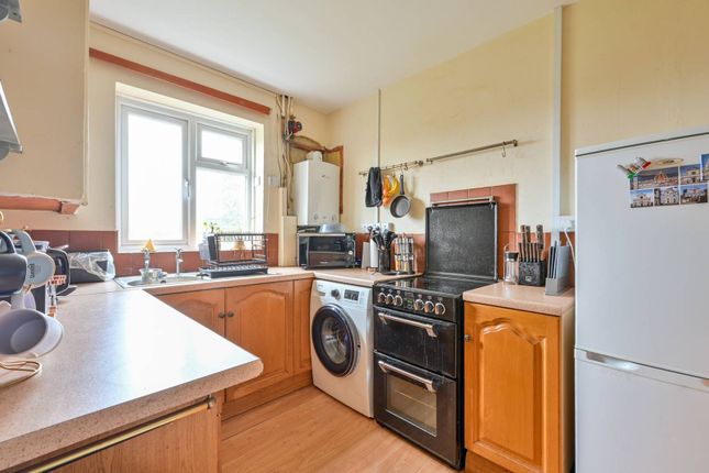 Flat for sale in Ditton Road, Surbiton
