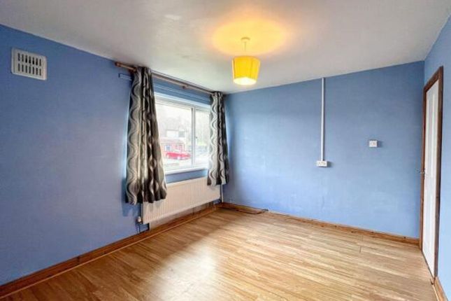 3a Bakers Way, Bridgend photo 5