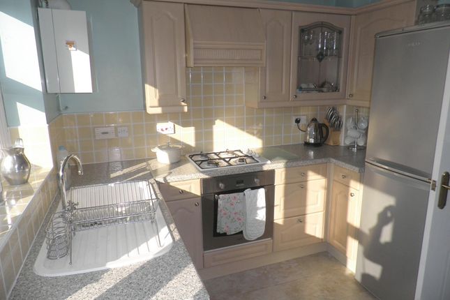 30, Rockingham Road, BURY ST. EDMUNDS photo 3