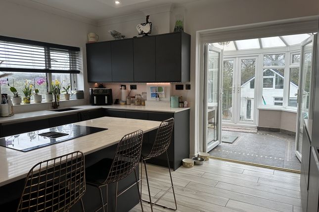 1, Gorsto Road, Rhiwfawr photo 2