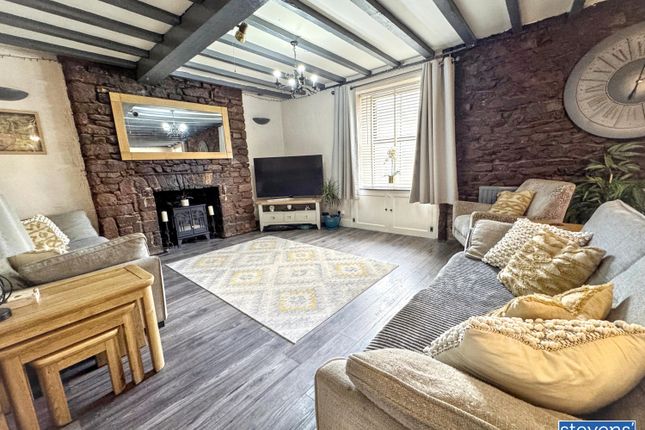 8, Market Street, Okehampton photo 4